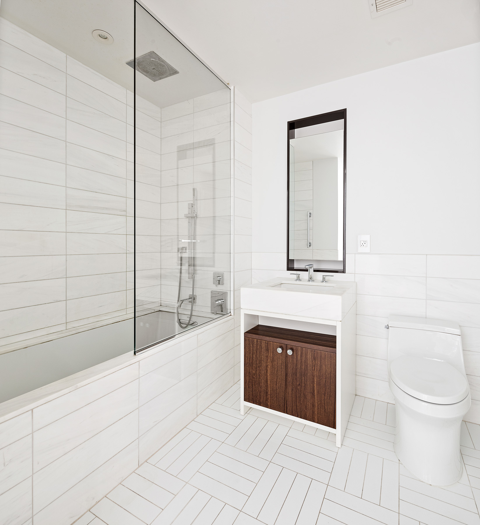 261 West 25th Street, Unit 4E Manhattan, NY 10001 - Photo 8 of 16