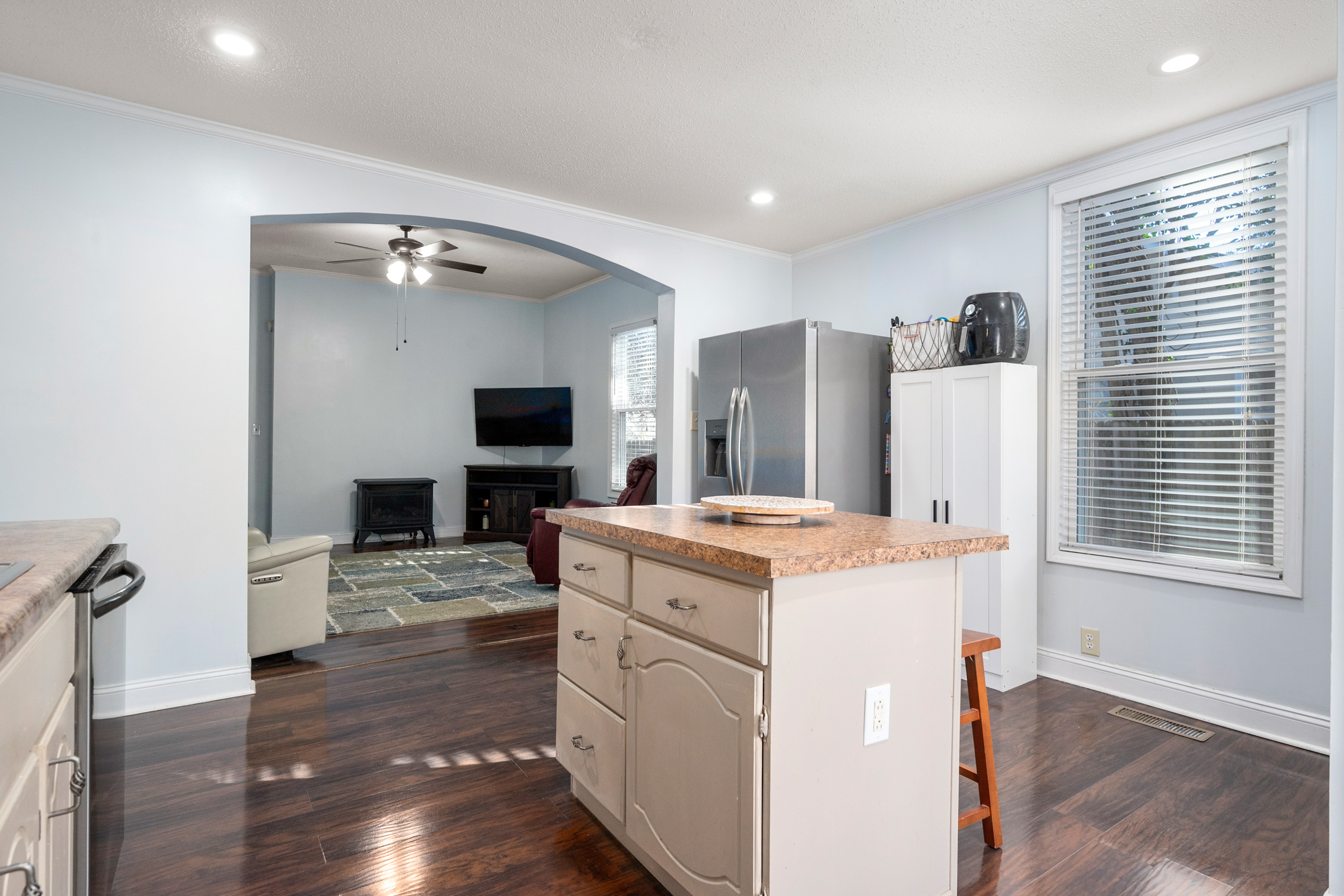 8 Cauthen Street Rock Hill, SC 29730 - Photo 19 of 37