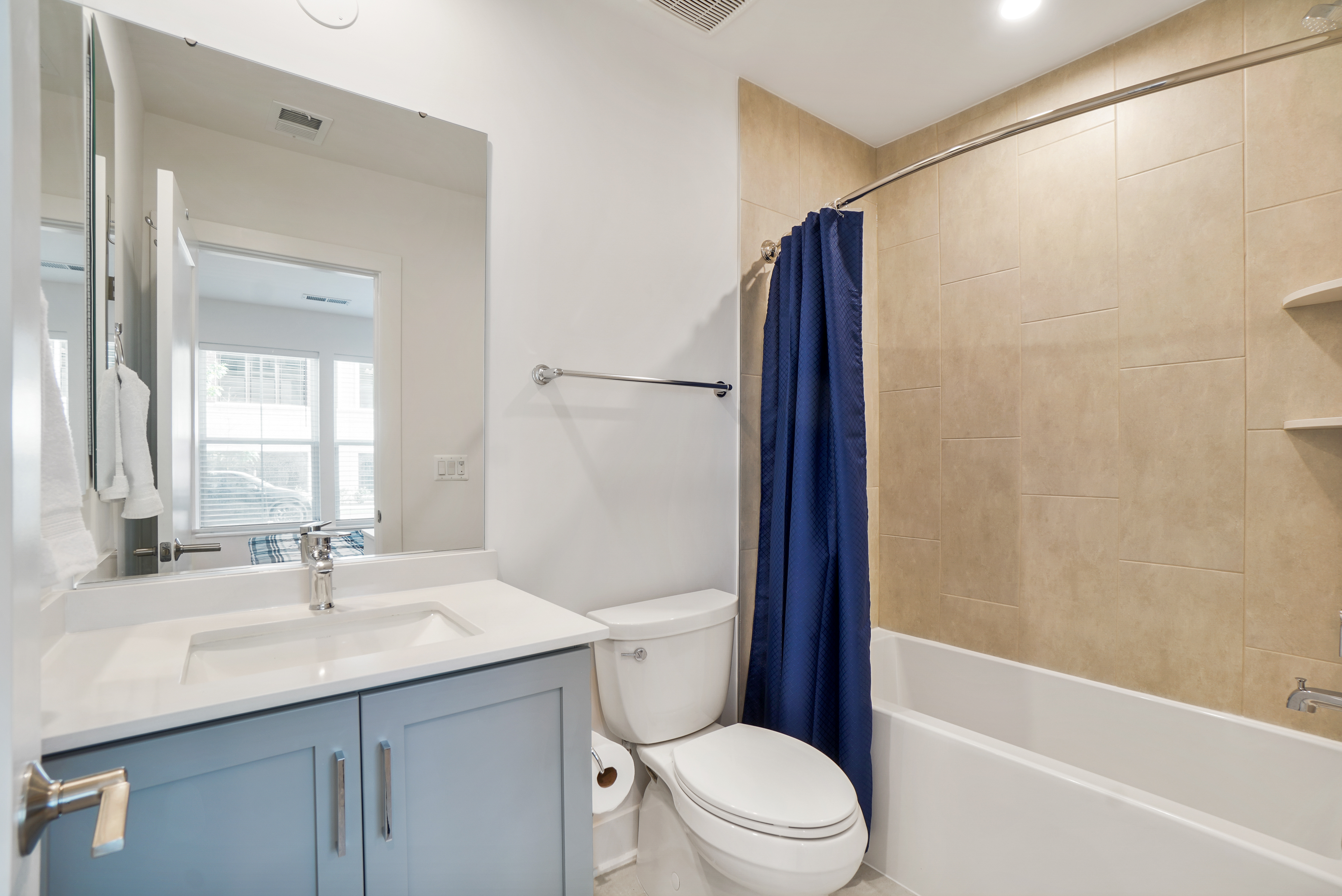 1125 Polaris Road Potomac, MD 20854 - Photo 12 of 30
