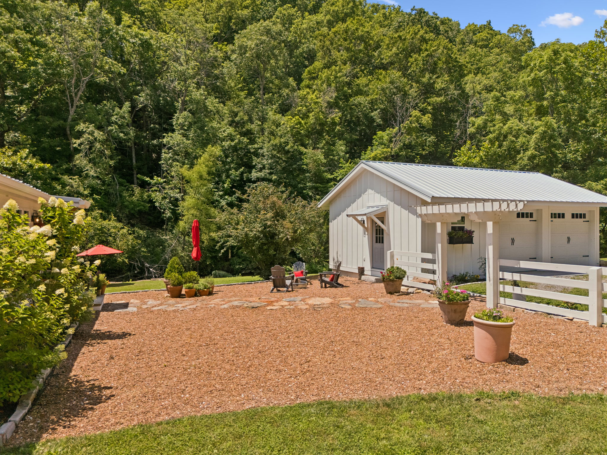 8188 Shoals Branch Road Primm Springs, TN 38476 - Photo 55 of 66