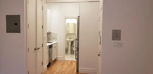 $3,350 | 1736 2nd Avenue, Unit 3B | Upper East Side