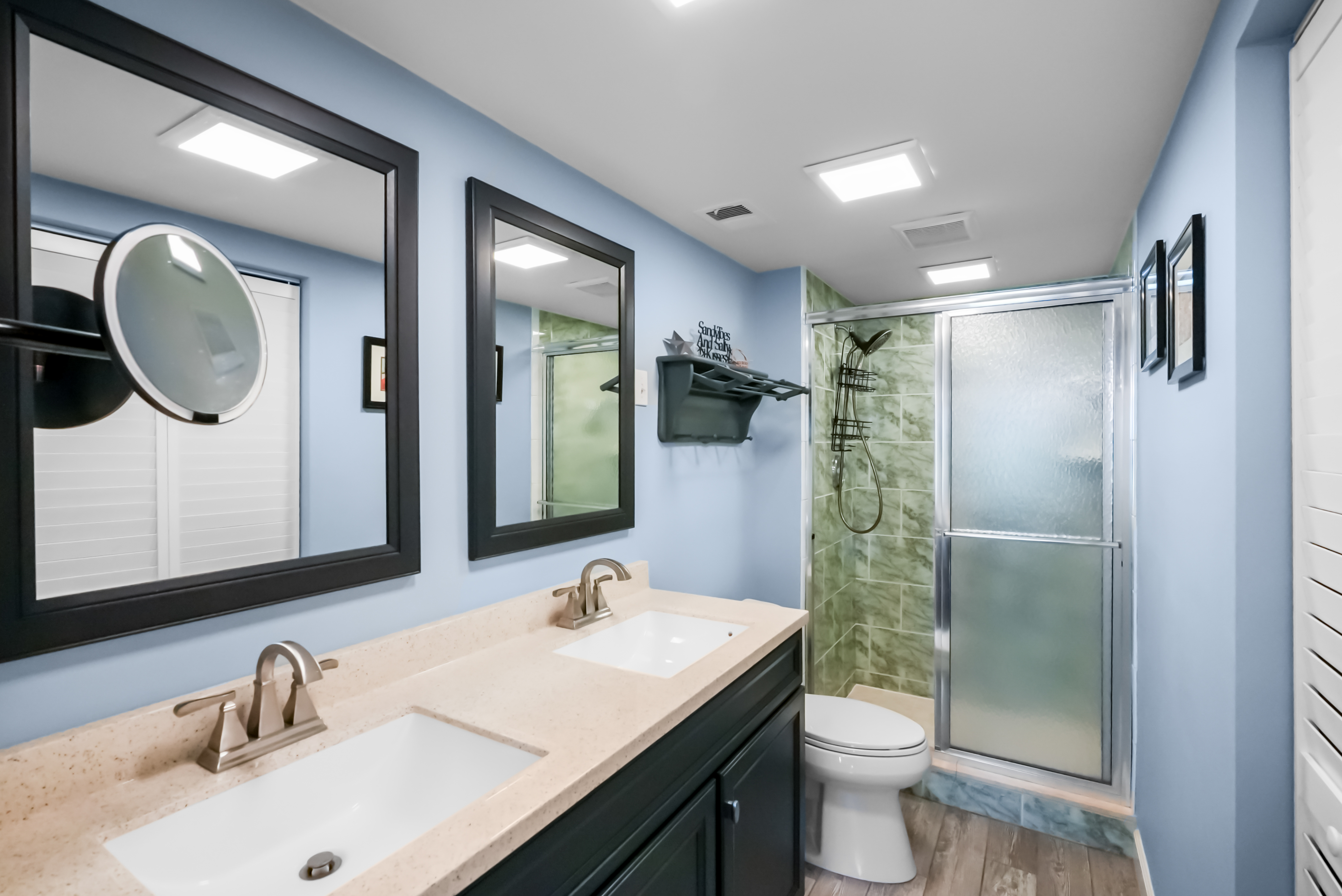 5363 Southeast Miles Grant Road, Unit 106 Stuart, FL 34997 - Photo 14 of 28