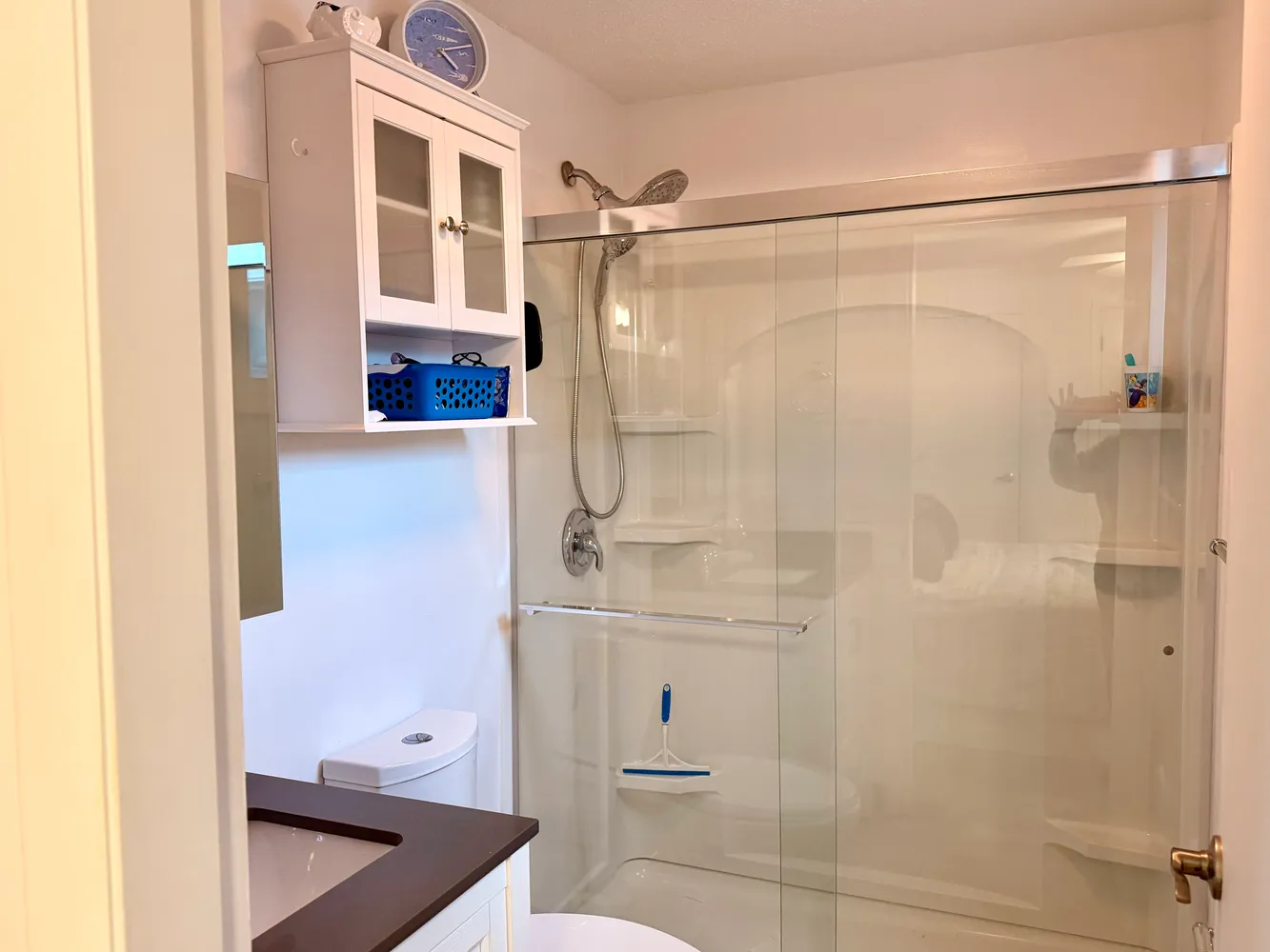 $349,000 | 16 Castlerock Drive, Unit 16B, Charlestown, RI 02813