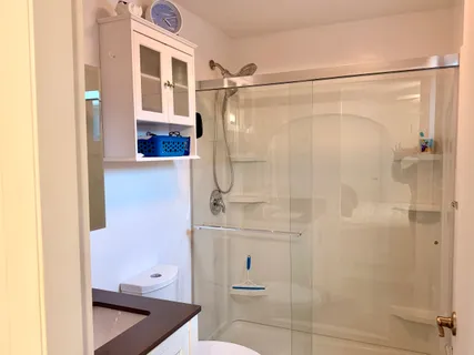 $349,000 | 16 Castlerock Drive, Unit 16B, Charlestown, RI 02813