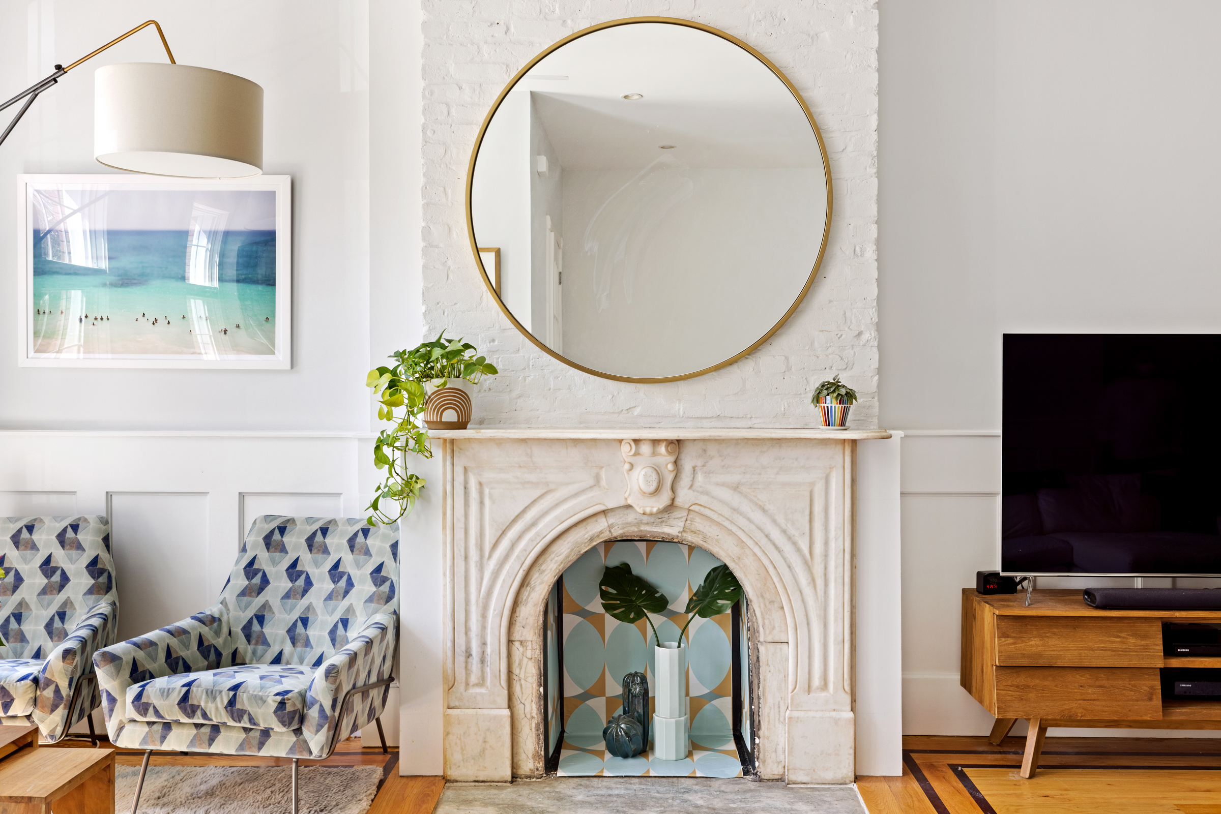 357 Monroe Street Brooklyn, NY 11221 - Photo 6 of 25