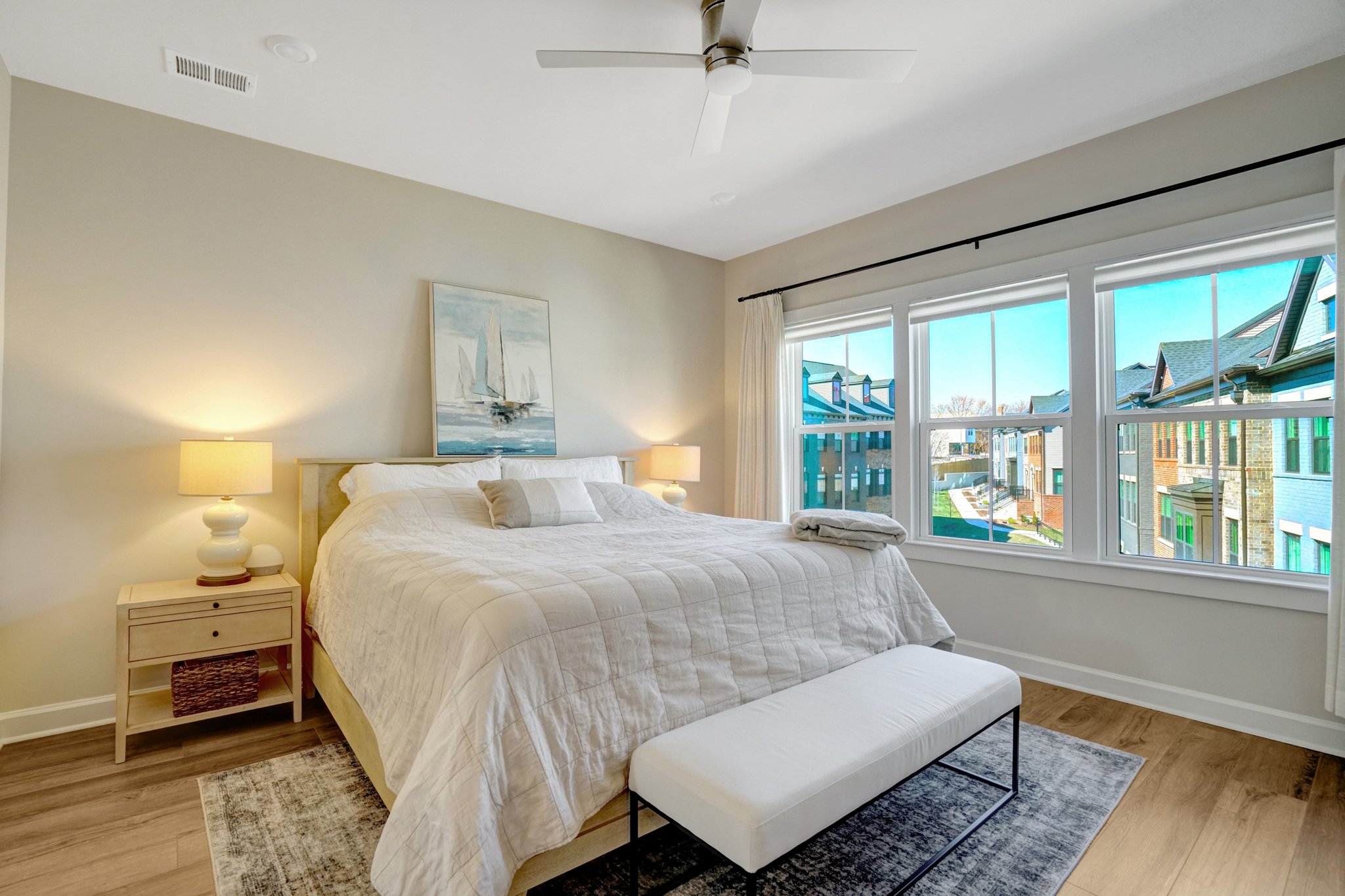 5369 8th Road South Arlington, VA 22204 - Photo 26 of 42