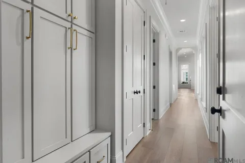 $944,500 | 2755 Harveston Mill Drive, Baton Rouge, LA 70810