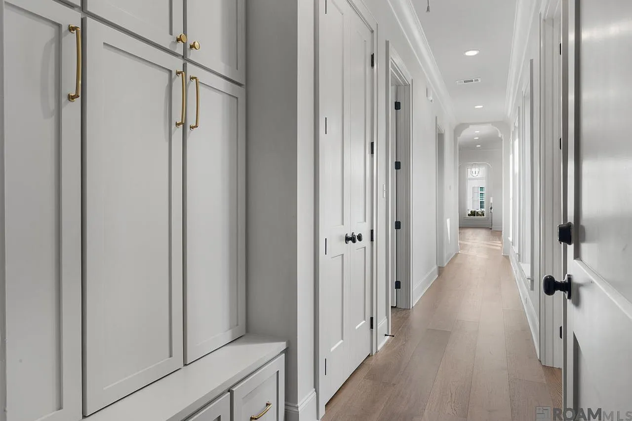 2755 Harveston Mill Drive Baton Rouge, LA 70810 - Photo 26 of 40