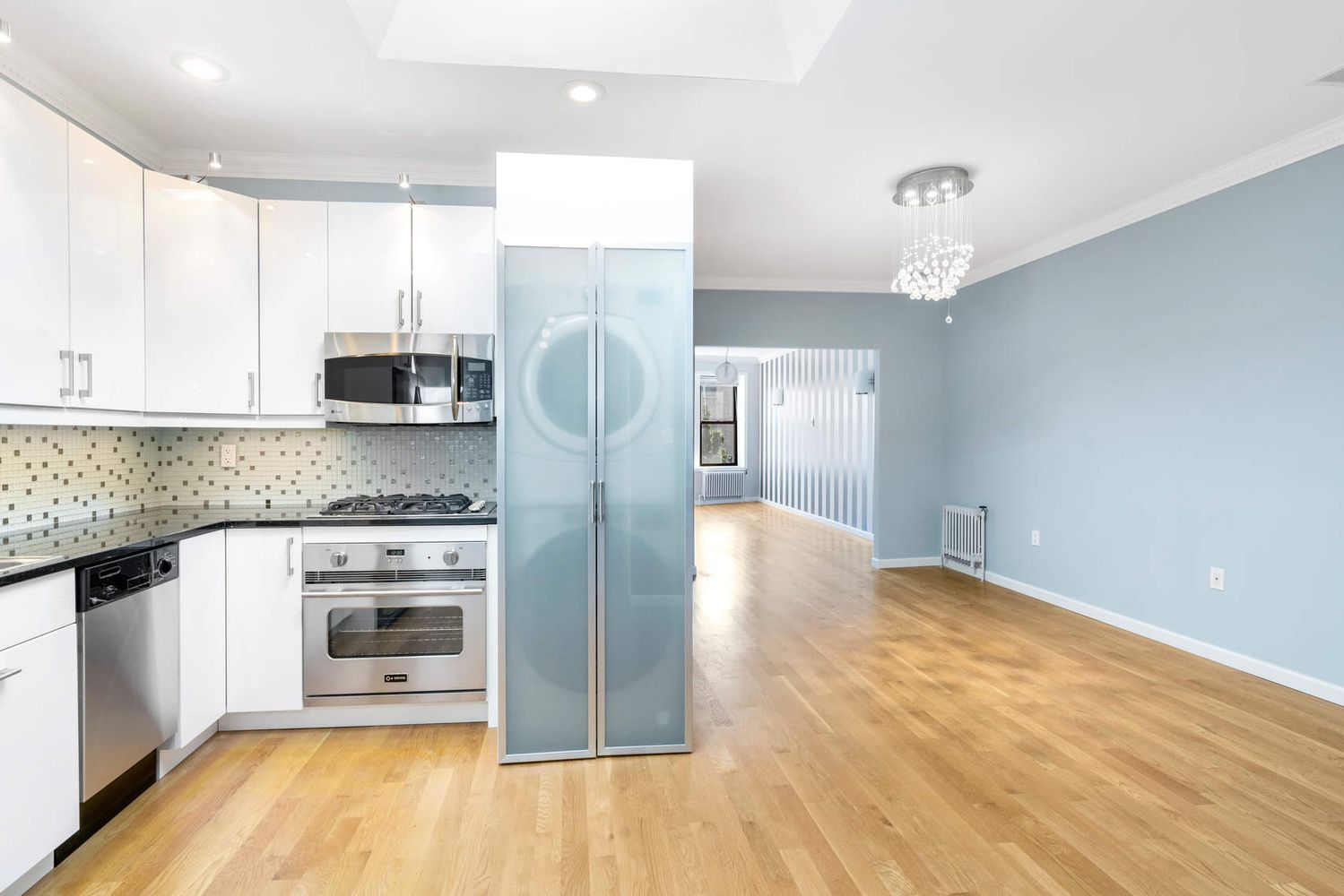 Apartments & Houses for Rent in Bay Ridge, Brooklyn, NY Compass