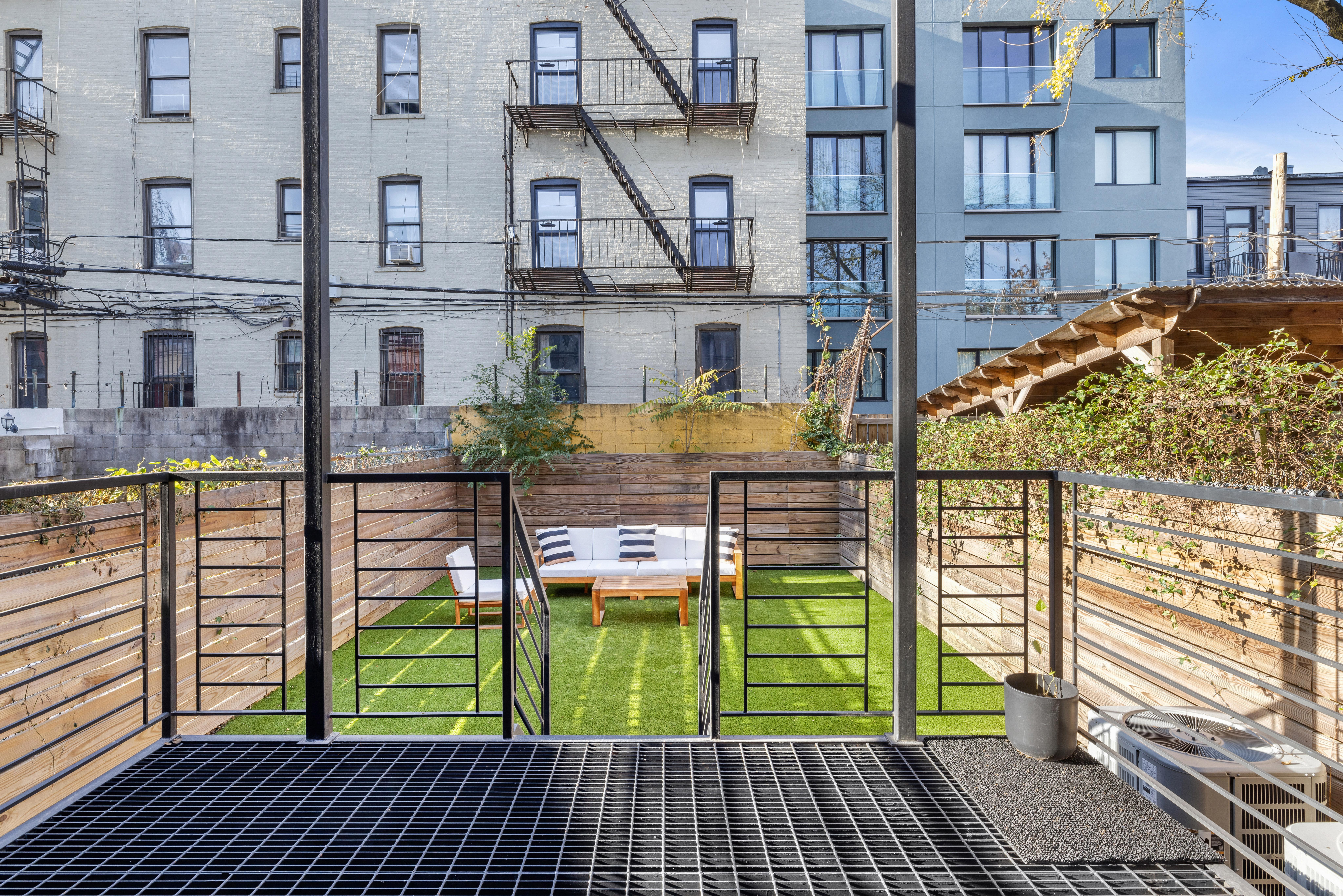 79 Weirfield Street Brooklyn, NY 11221 - Photo 15 of 27