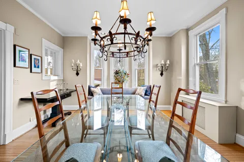 a bathroom with a shower and a sink
