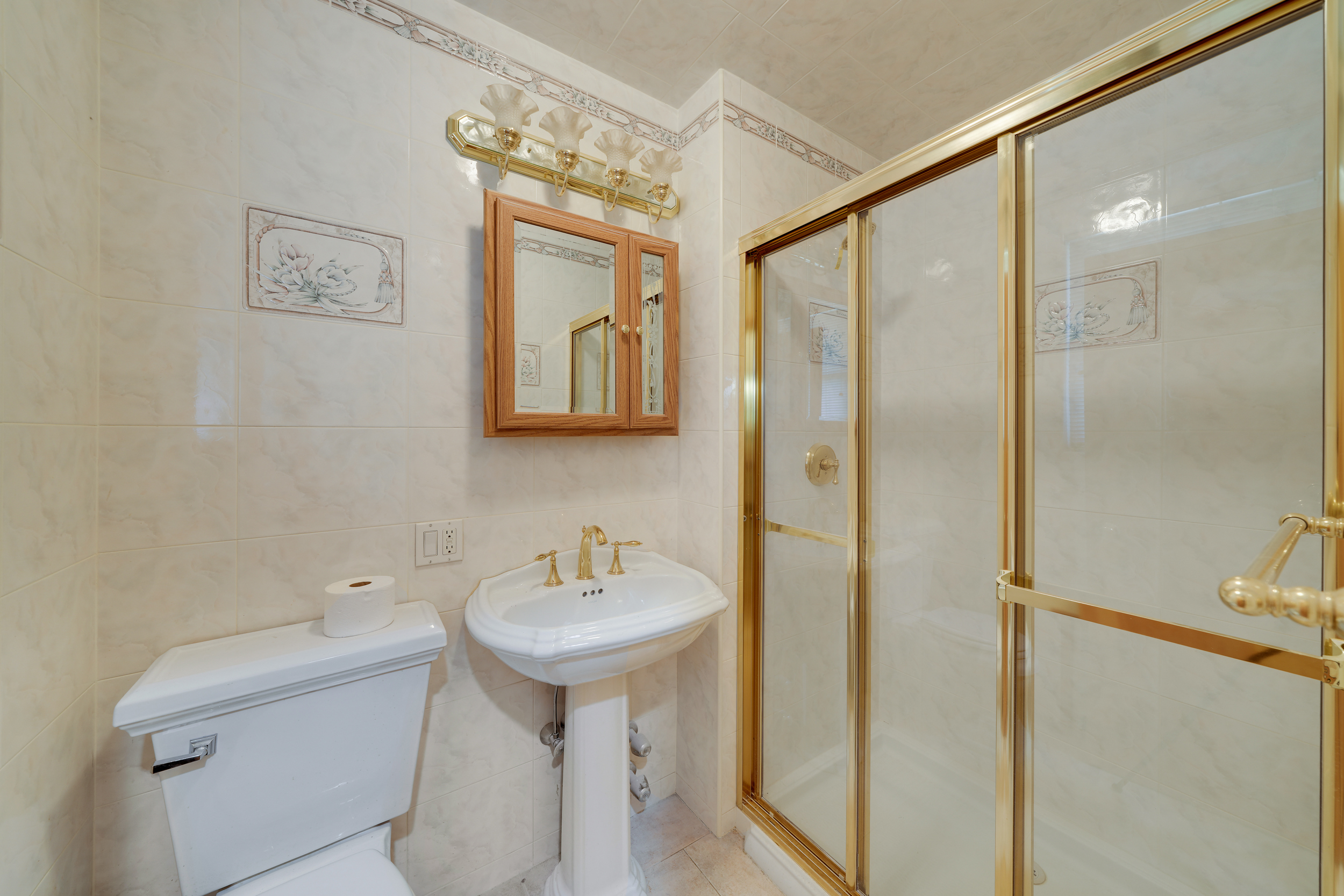1575 64th Street Brooklyn, NY 11219 - Photo 14 of 23 Gallery Image 14
