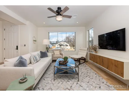 $1,065,000 | Rex Street, Louisville, CO 80027