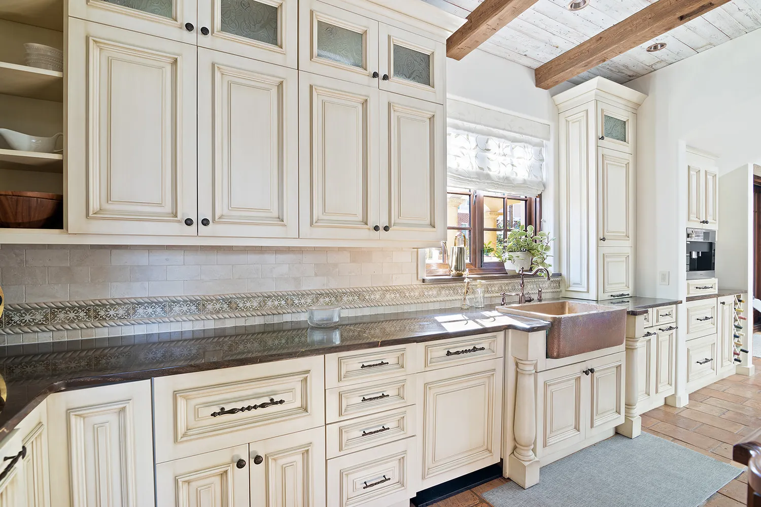 $5,299,000 | 7921 Narrows Avenue | Bay Ridge