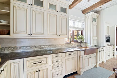 $5,299,000 | 7921 Narrows Avenue | Bay Ridge