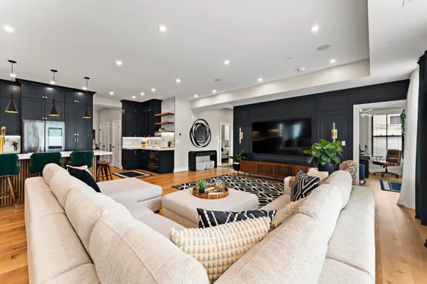 Contact Agent | 51 Crescent Avenue, Unit Undisclosed, Chelsea, MA 02150