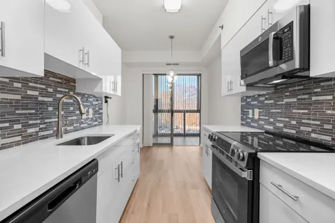 $524,900 | 2901 South Leisure World Boulevard, Unit 233, Silver Spring, MD 20906