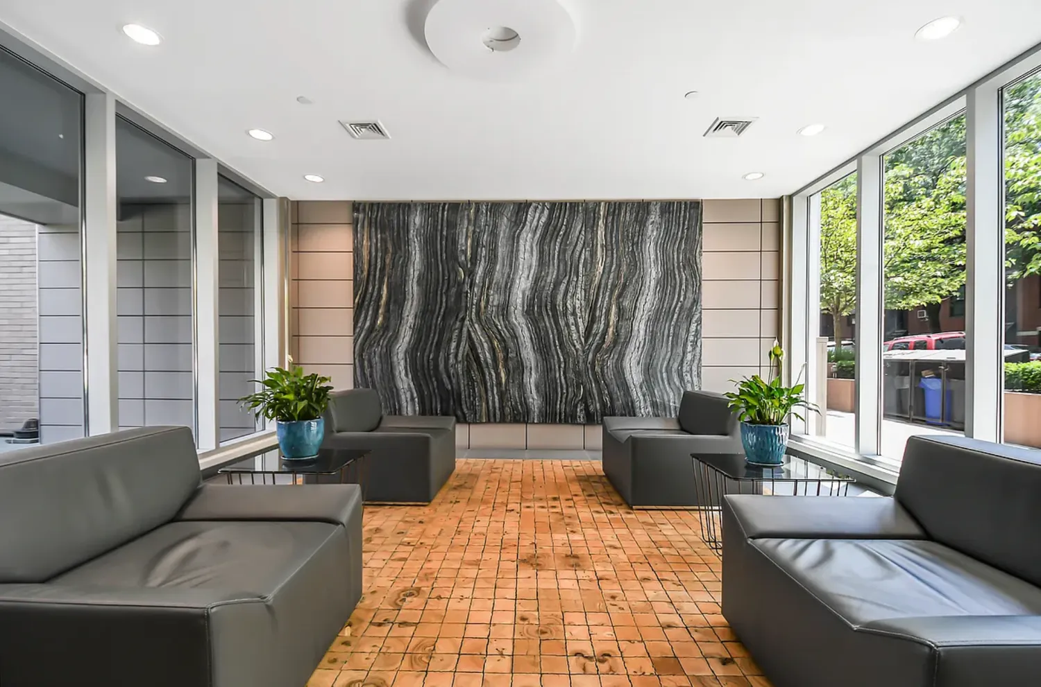 $5,000 | 250 Bedford Avenue, Unit 129310 | Williamsburg