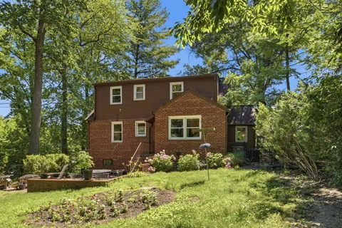 $530,000 | 3500 Belleview Avenue, Cheverly, MD 20785