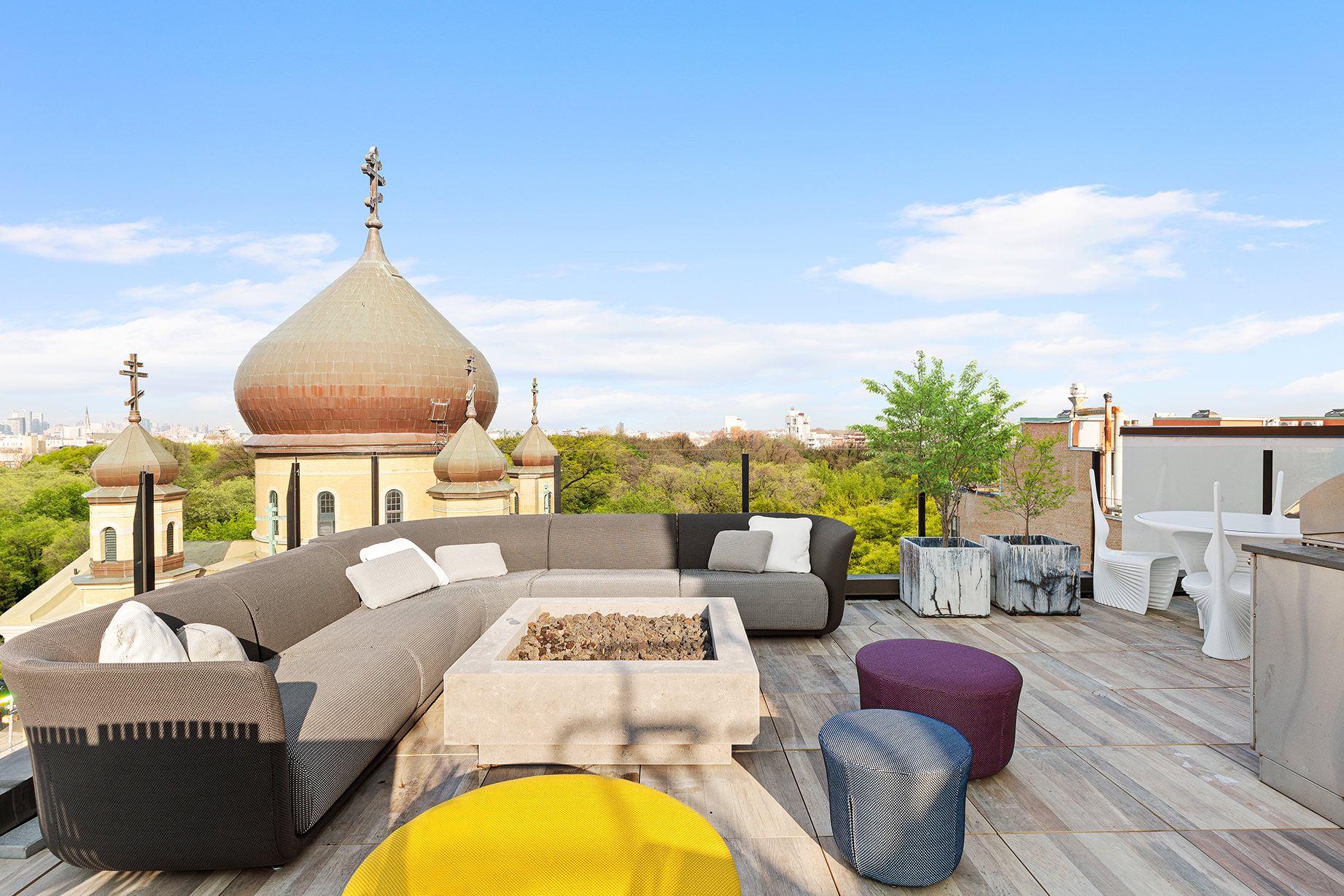 201 North 11th Street, Unit 3 Brooklyn, NY 11211 - Photo 13 of 16