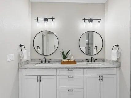 $750,000 | 1301 Stone Ridge Drive, Woodland Park, CO 80863