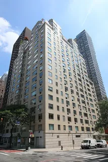 $700,000 | 411 East 53rd Street, Unit 3B | Sutton Place
