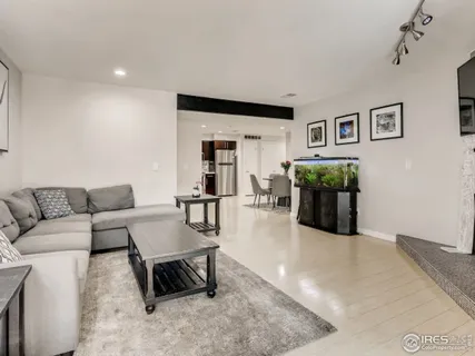 $607,000 | 2805 Sundown Lane, Unit 201, Boulder, CO 80303