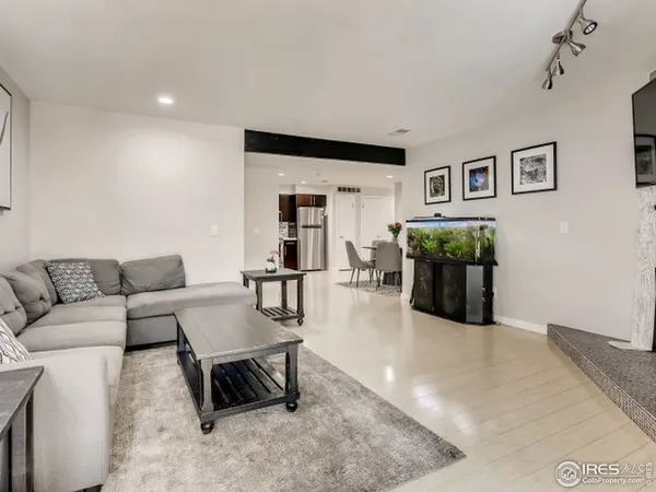 $607,000 | 2805 Sundown Lane, Unit 201, Boulder, CO 80303