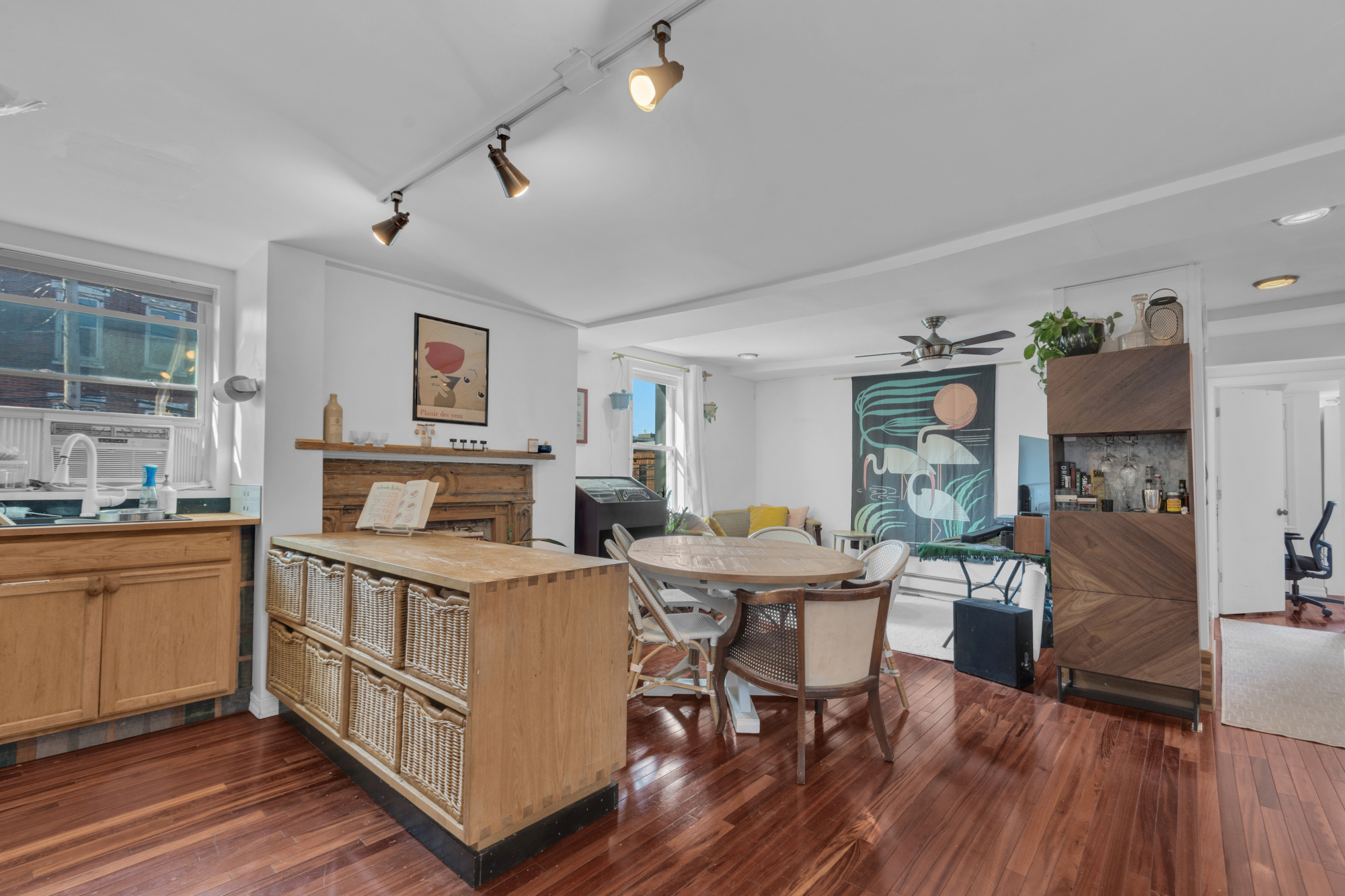 361 Van Brunt Street Brooklyn, NY 11231 - Photo 11 of 36