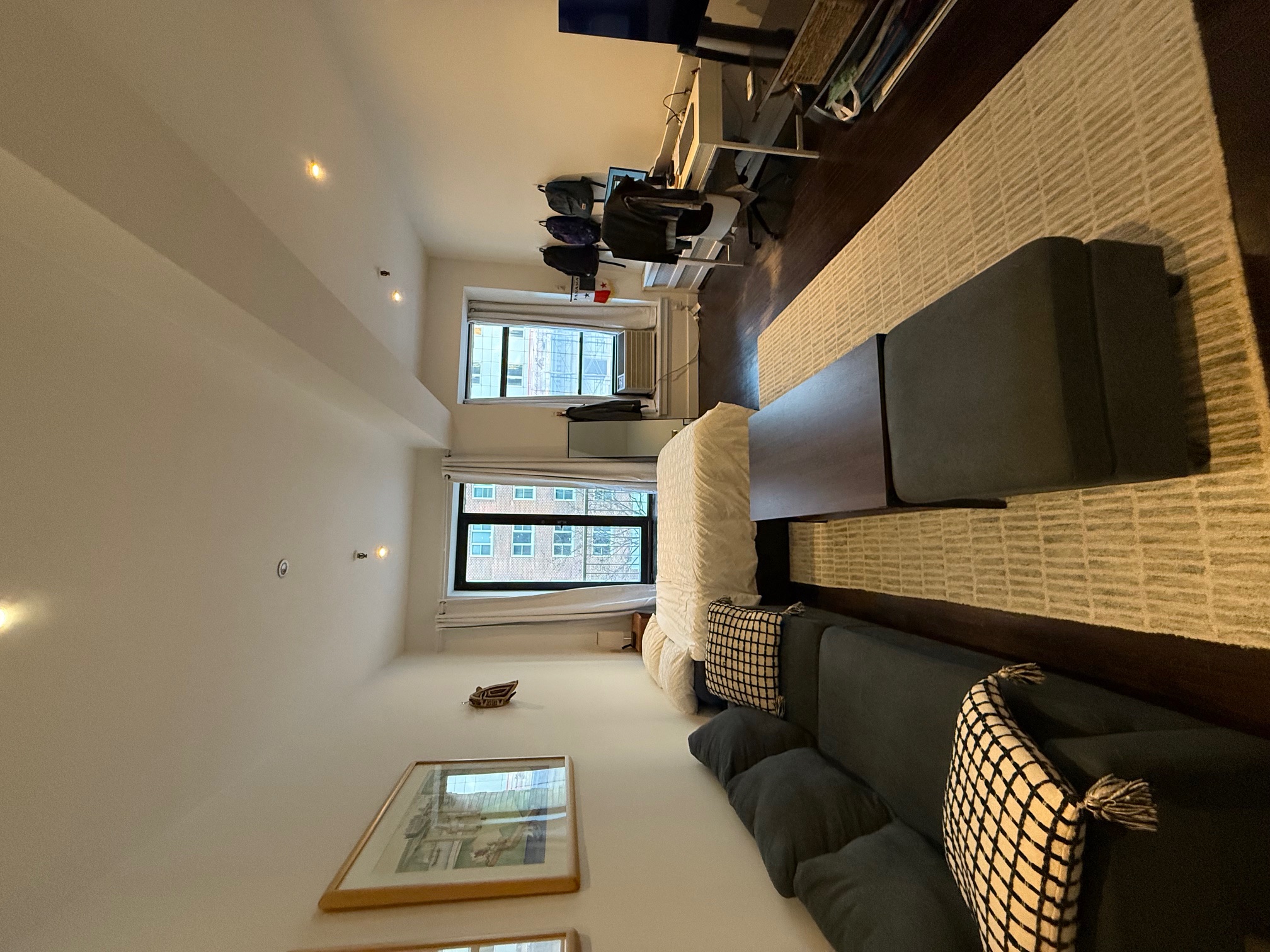 127 4th Avenue, Unit 3E Manhattan, NY 10003 - Photo 1 of 9