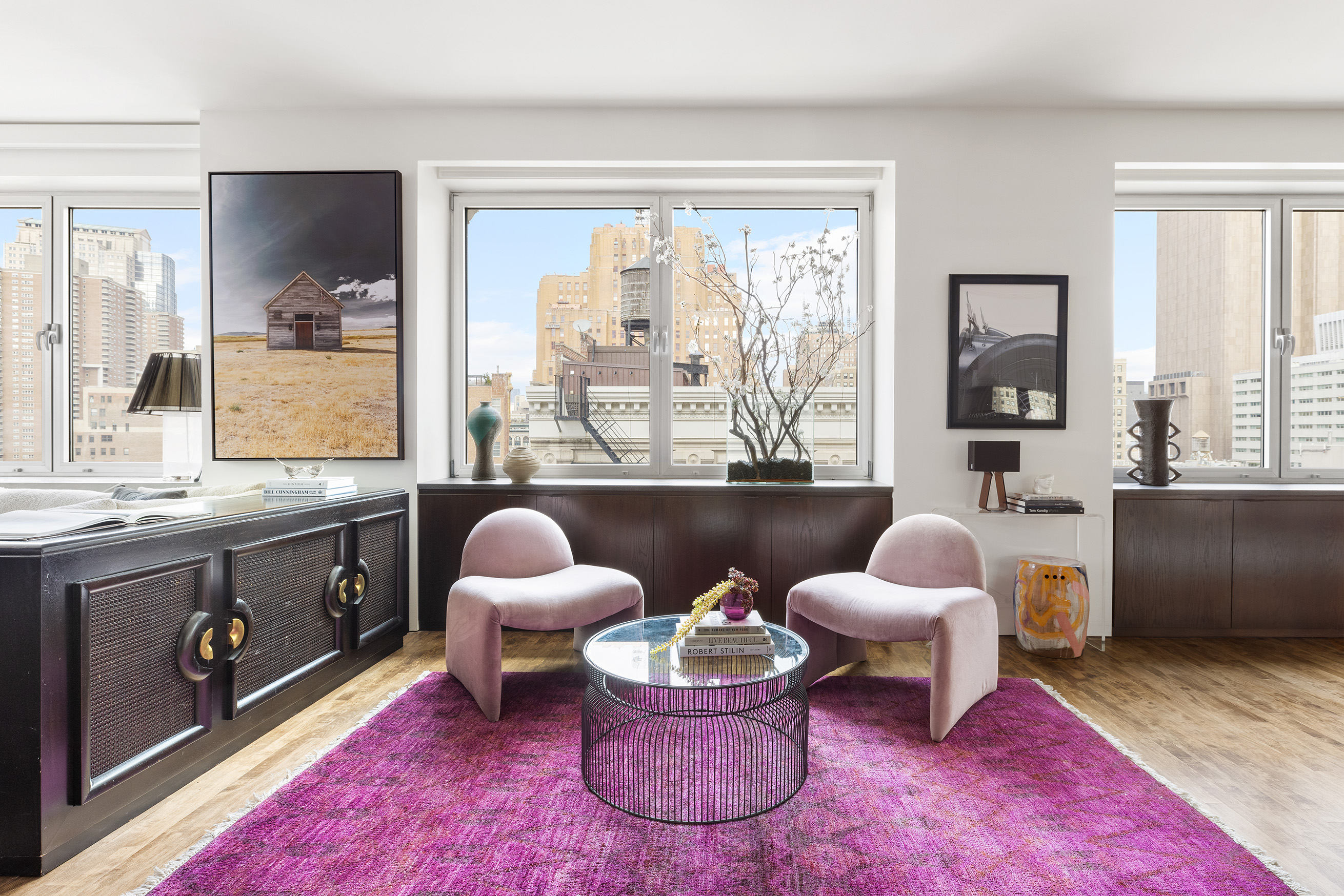 90 West Broadway, Unit 11 Manhattan, NY 10007 - Photo 12 of 31