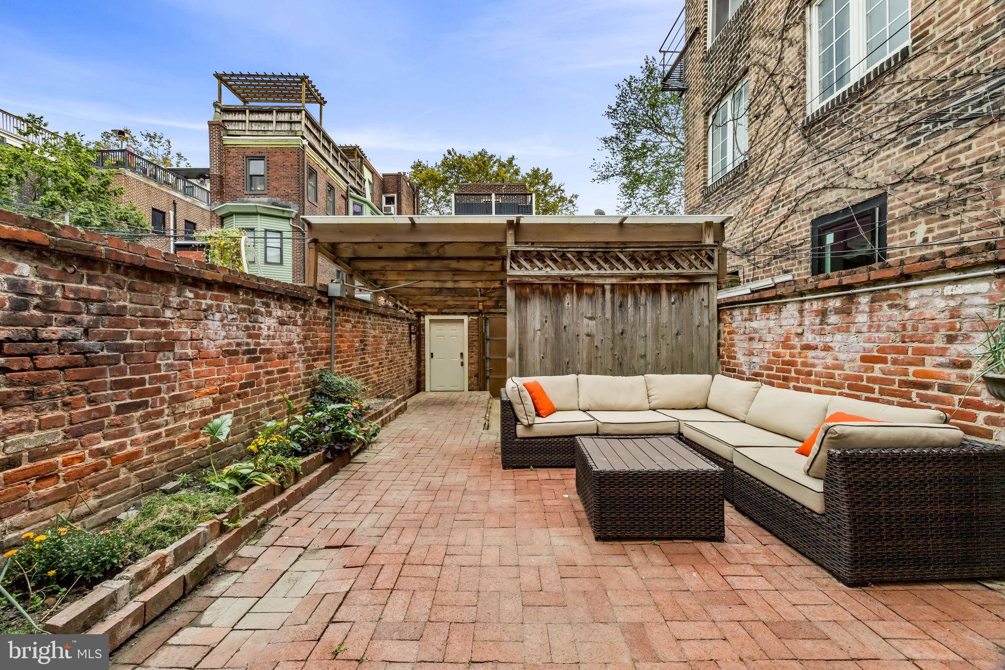 2222 Locust Street Philadelphia, PA 19103 - Photo 20 of 47