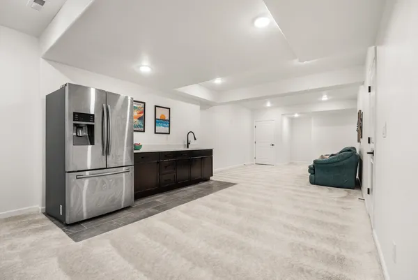 $1,150,000 | 6104 East 141st Avenue, Thornton, CO 80602