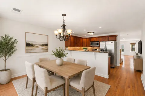 $945,000 | 2234 Fitzwater Street, Philadelphia, PA 19146