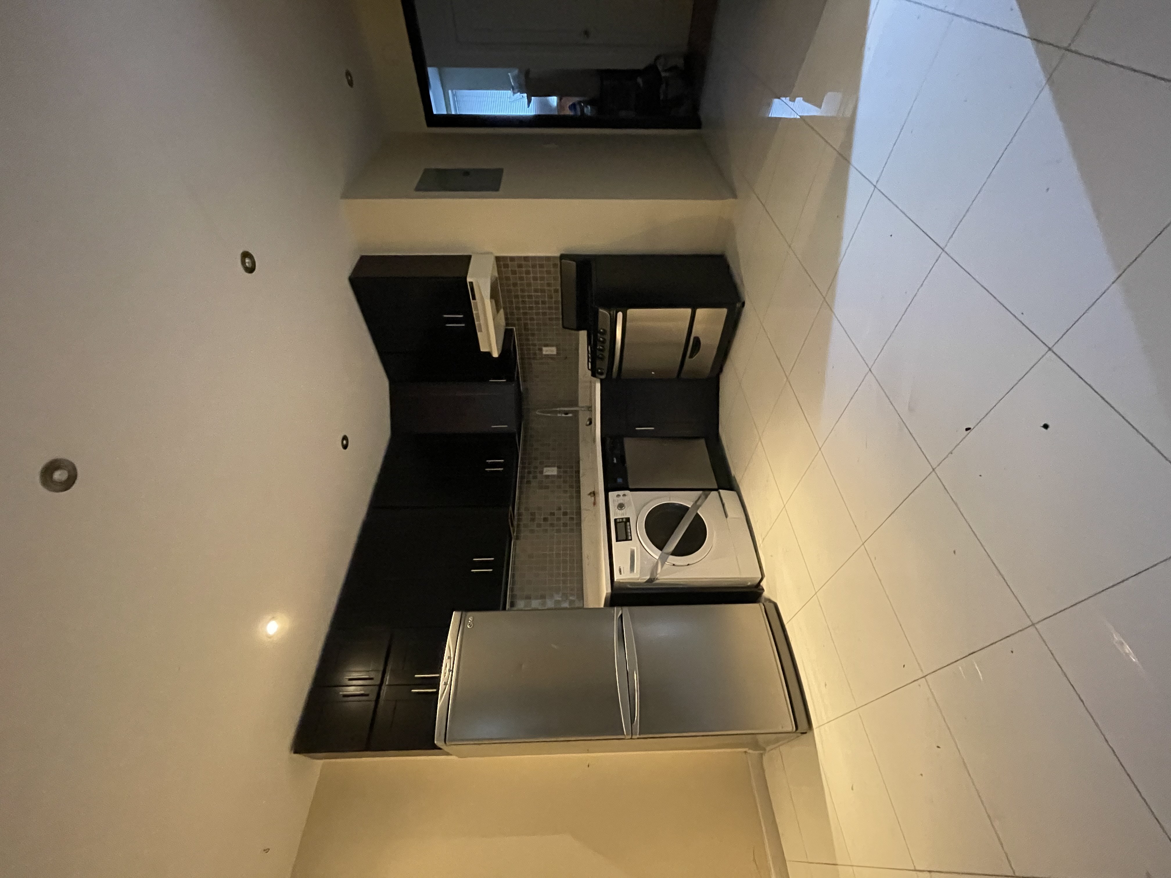 10 Manhattan Avenue, Unit 1F Manhattan, NY 10025 - Photo 4 of 5