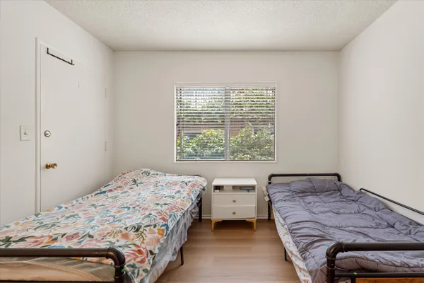 $495,000 | 1334 South Carmelina Avenue, Unit 1, Los Angeles, CA 90025