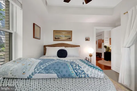 $300,000 | 4800 Georgia Avenue Northwest, Unit Undisclosed, Washington, DC 20011