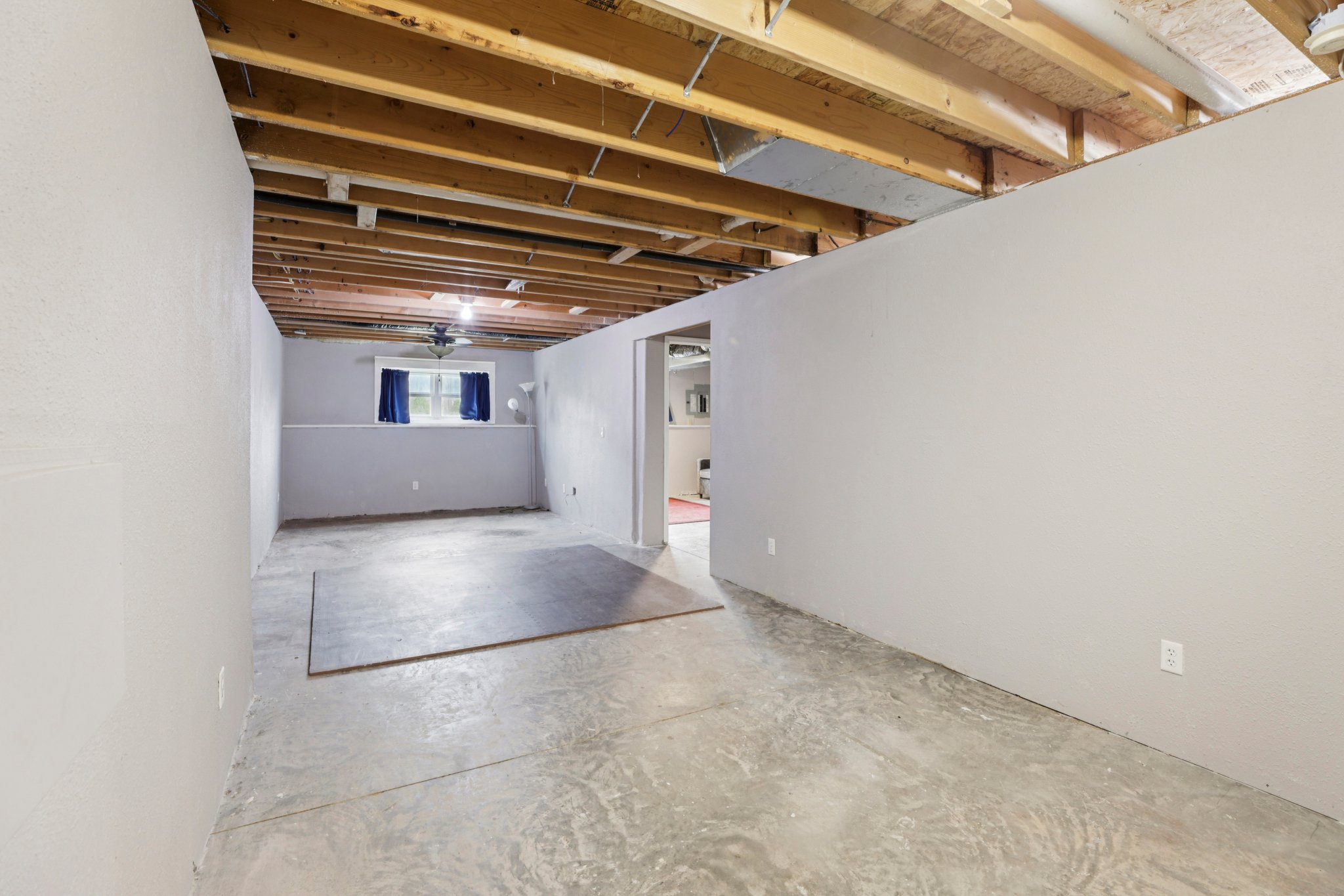 410 David Circle Arena, WI 53503 - Photo 29 of 39