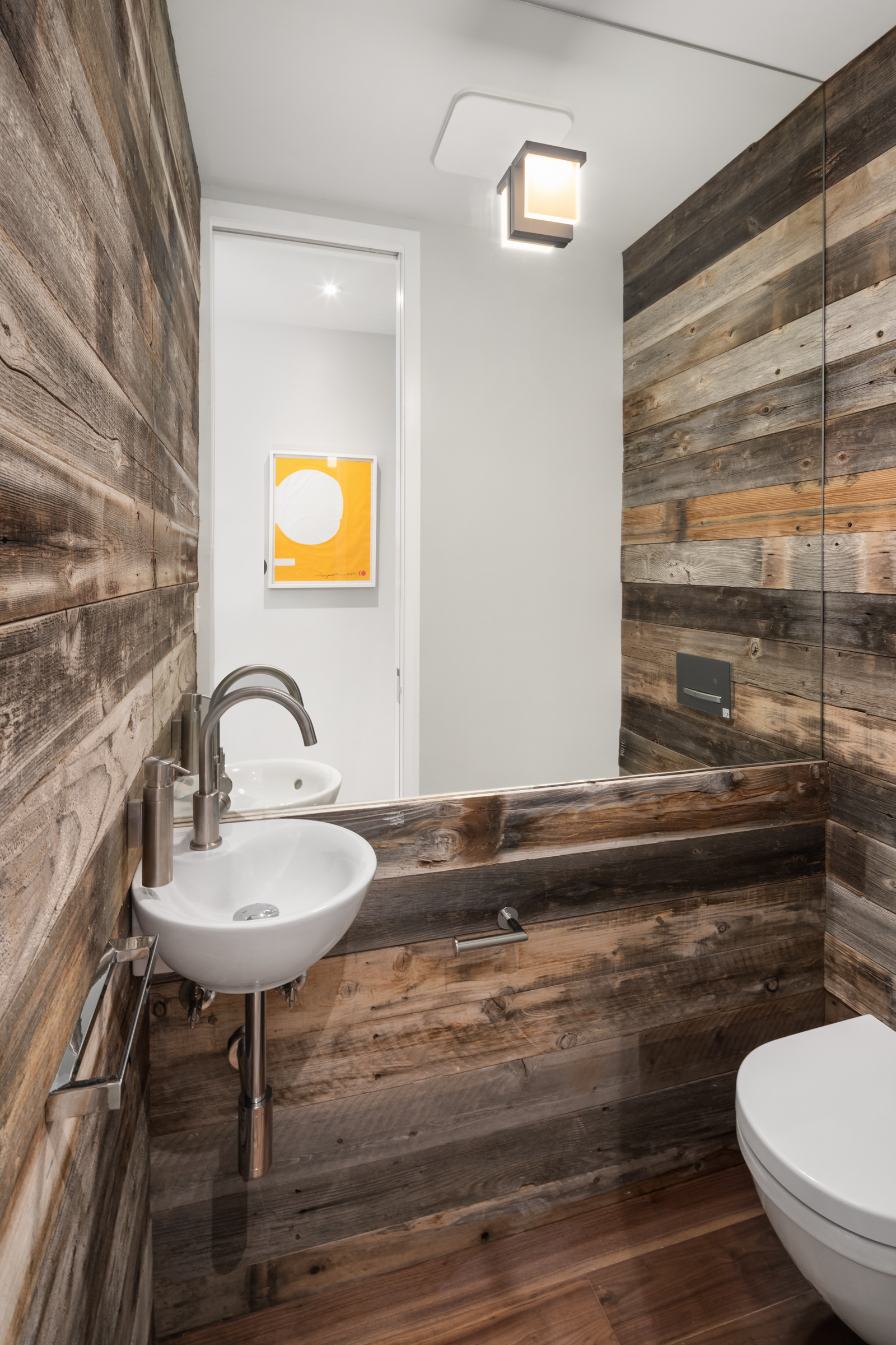 480 Degraw Street, Unit 3A Brooklyn, NY 11217 - Photo 10 of 19