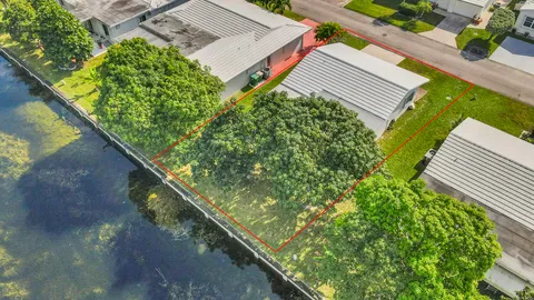 $325,999 | 7115 Northwest 73rd Street, Tamarac, FL 33321