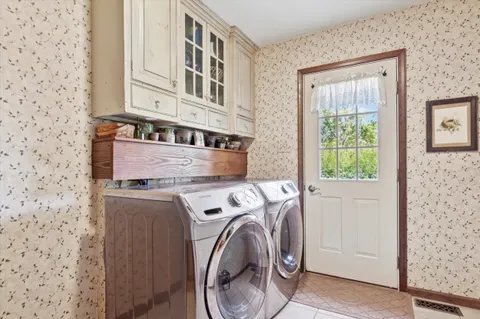 $779,000 | 1825 Walnut Lane, Quakertown, PA 18951