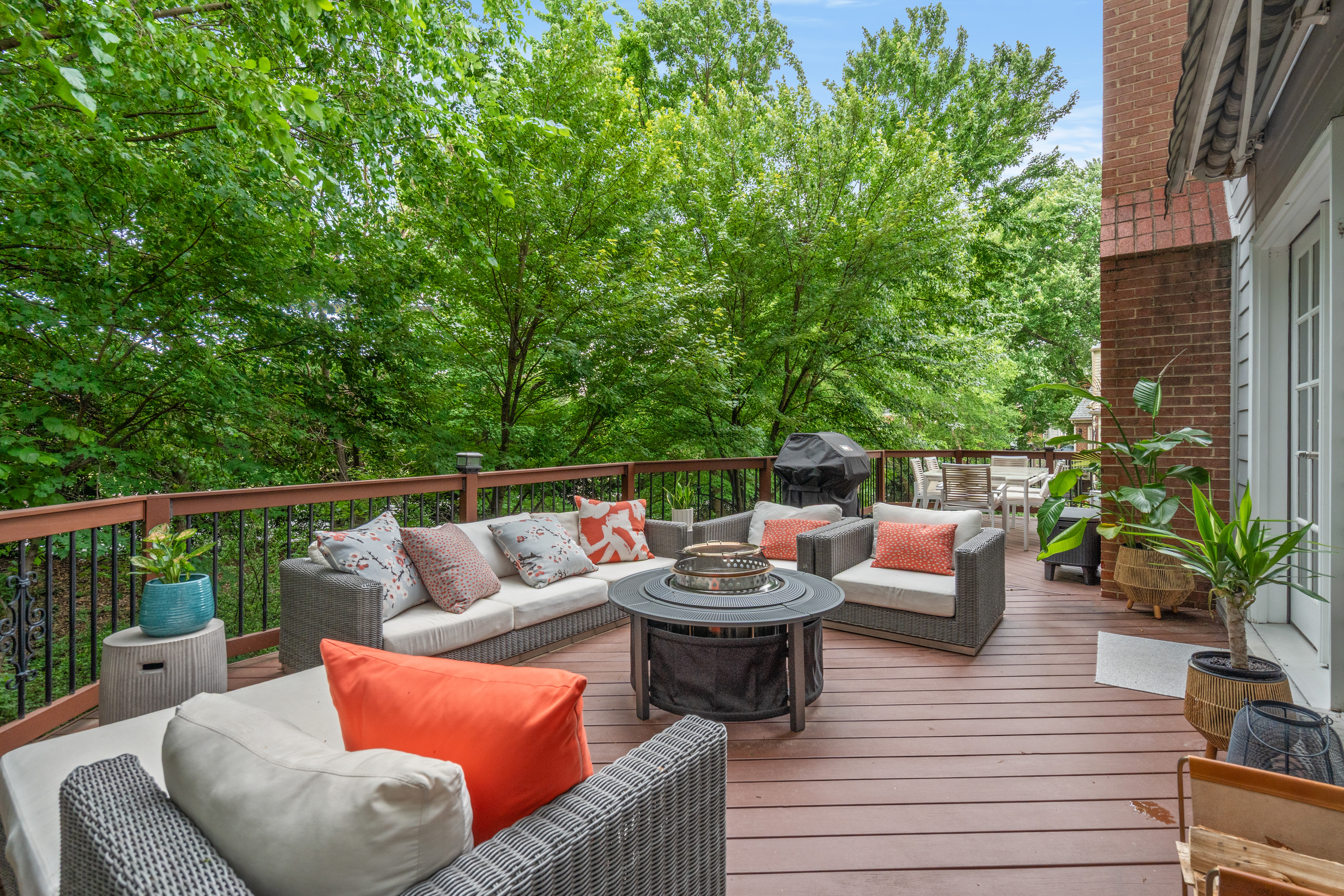 301 Columbia Road Alexandria, VA 22302 - Photo 20 of 27