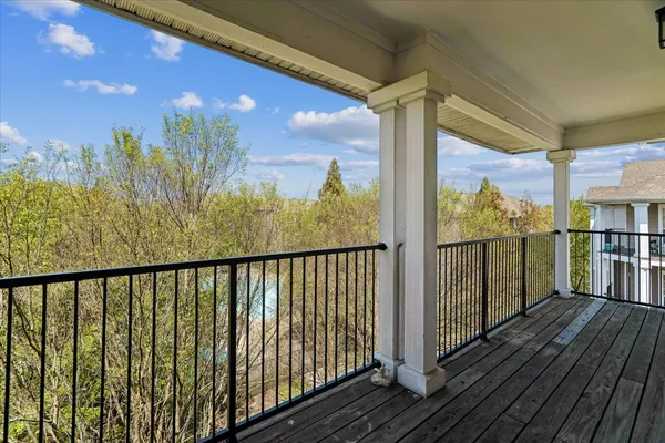 Contact Agent | 19623 Galway Bay Circle, Unit 403, Germantown, MD 20874