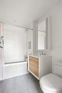 $1,090,000 | 264 Webster Avenue, Unit 709 | Kensington