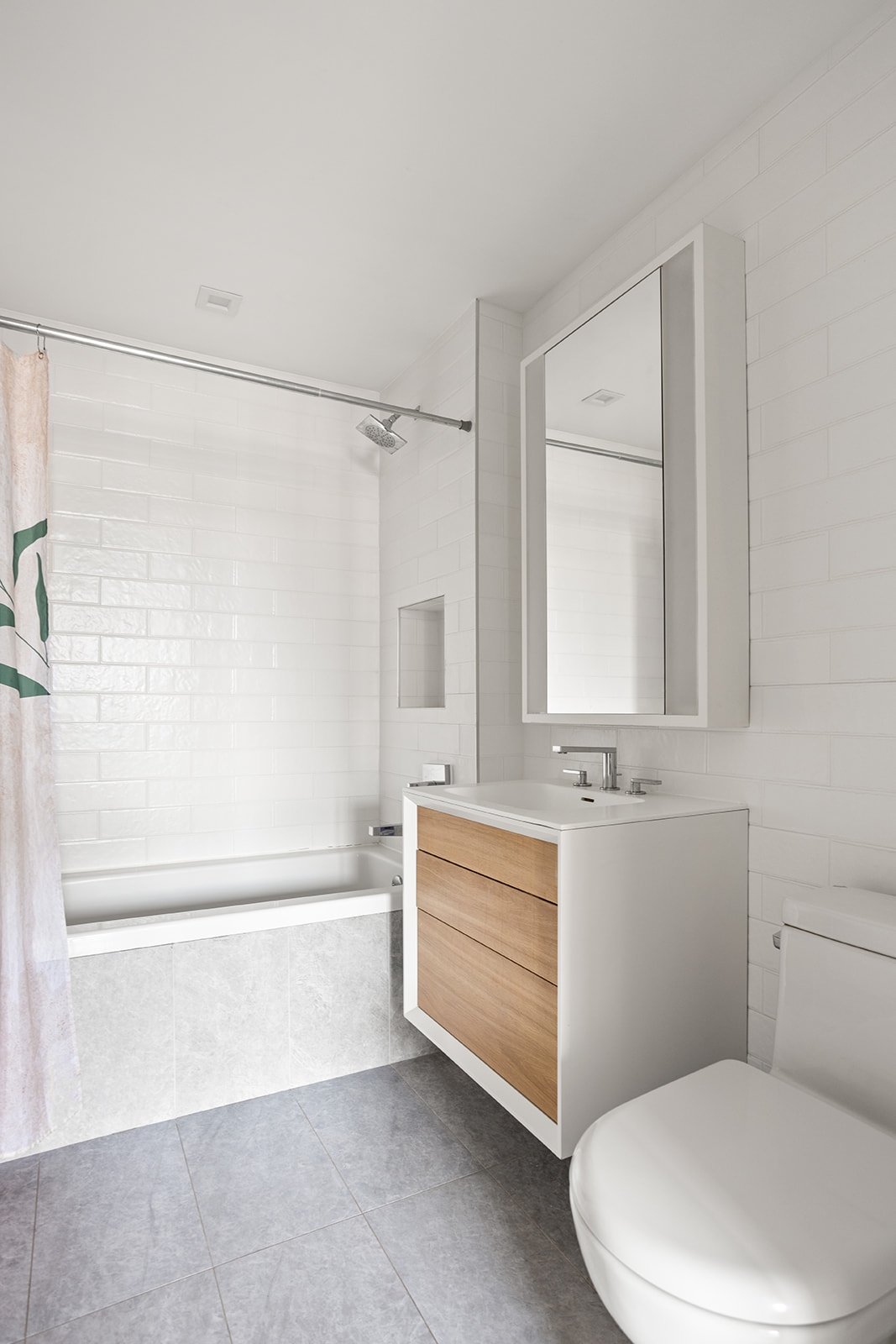 264 Webster Avenue, Unit 709 Brooklyn, NY 11230 - Photo 9 of 16