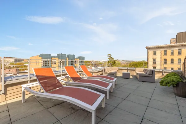 Contact Agent | 1311 13th Street Northwest, Unit 505, Washington, DC 20005