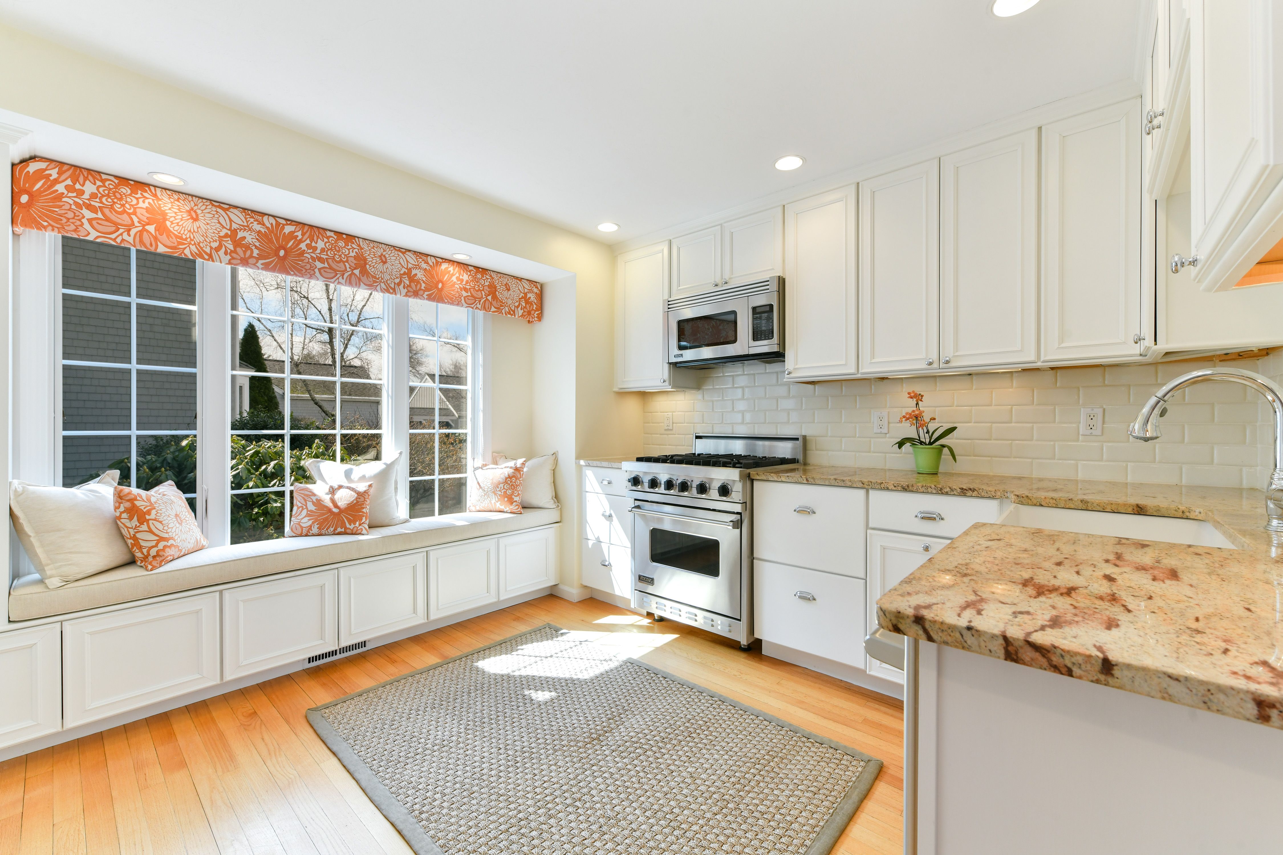 116 Thistle Patch Way Hingham, MA 02043 - Photo 3 of 27