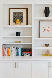 $2,600,000 | 358 Rue Caribe, Miramar Beach, FL 32550