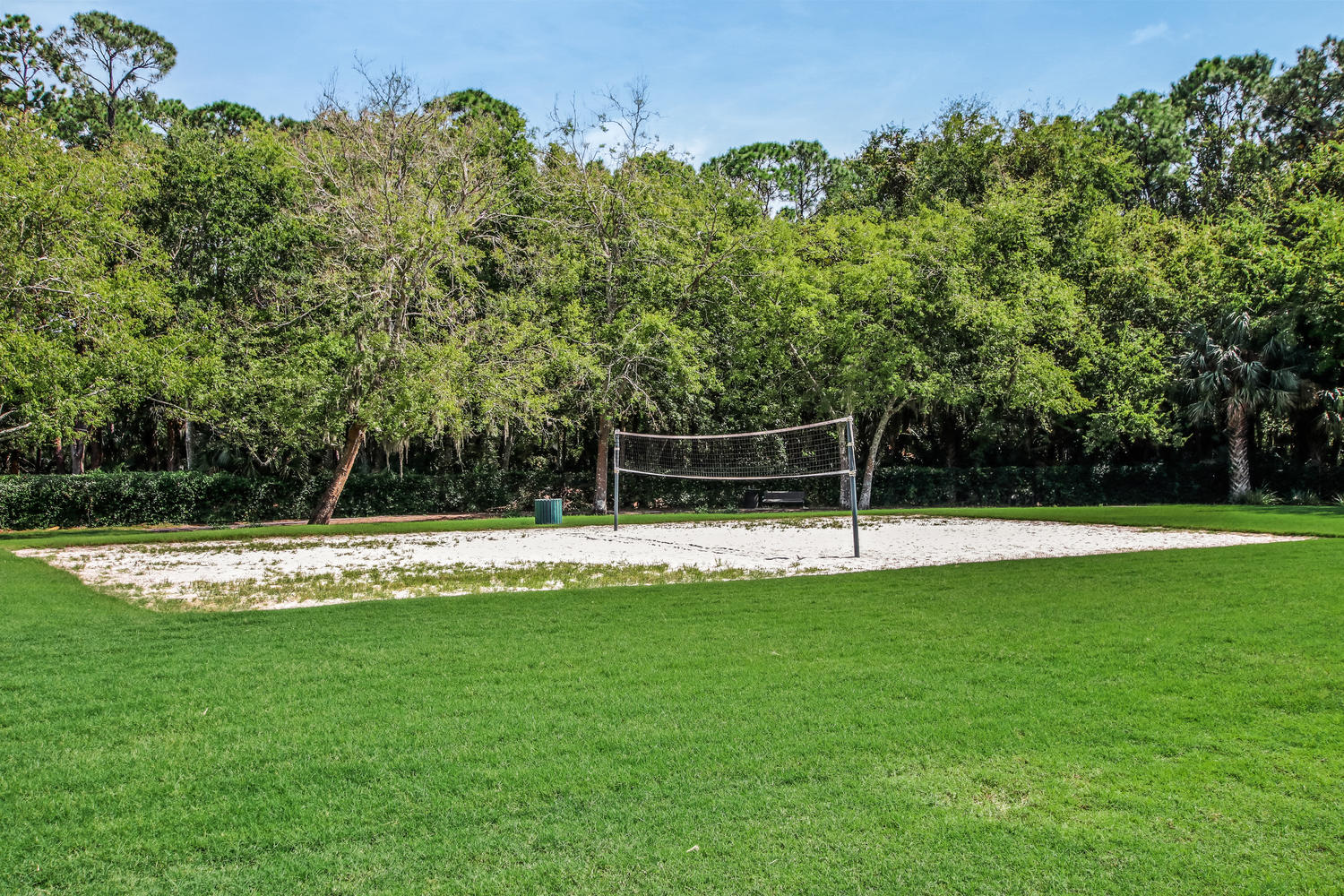 24624 Harbour View Drive Ponte Vedra Beach, FL 32082 - Photo 157 of 186