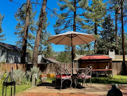 $415,000 | Address Upon Request, Mountain Center, CA 92561